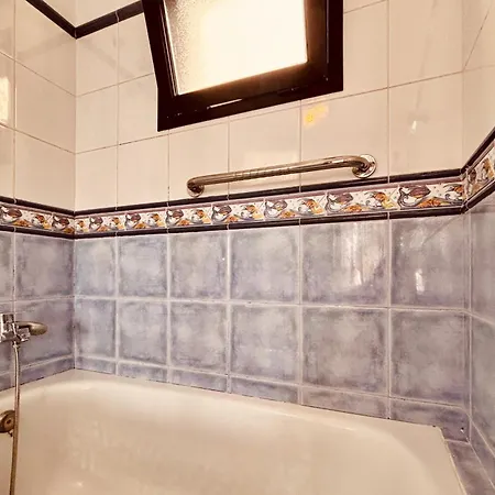 Click&guest - Radiant With Sea Views