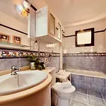 Lägenhet Click&guest - Radiant With Sea Views *