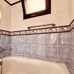 Click&guest - Radiant With Sea Views