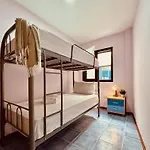 Click&guest - Radiant With Sea Views Lägenhet Agüimes
