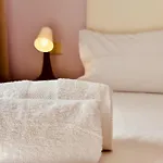 Lägenhet Click&guest - Radiant With Sea Views *