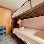 Lägenhet Click&guest - Radiant With Sea Views *