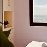 Click&guest - Radiant With Sea Views Lägenhet *
