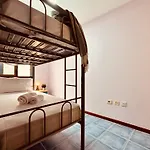 Click&guest - Radiant With Sea Views Lägenhet *