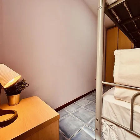 Click&guest - Radiant With Sea Views