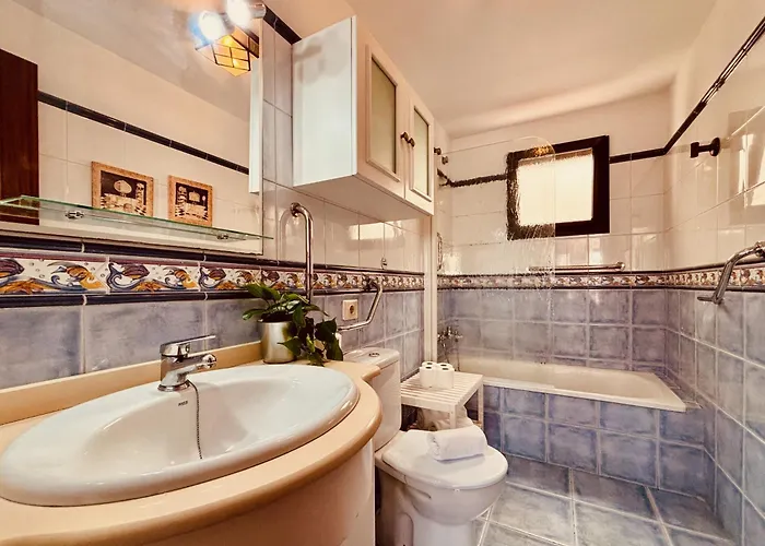 Appartement Click&guest - Radiant With Sea Views *