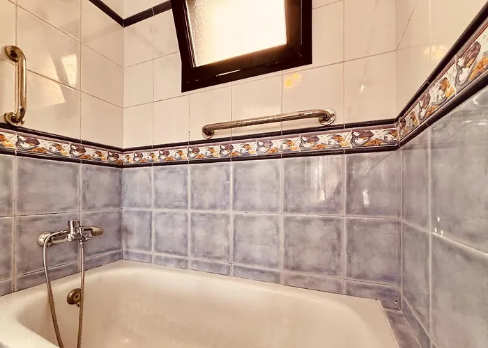Click&guest - Radiant With Sea Views