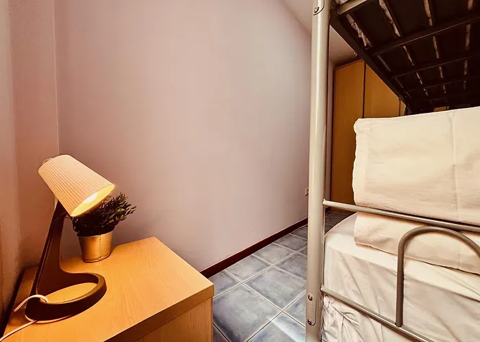 Click&guest - Radiant With Sea Views