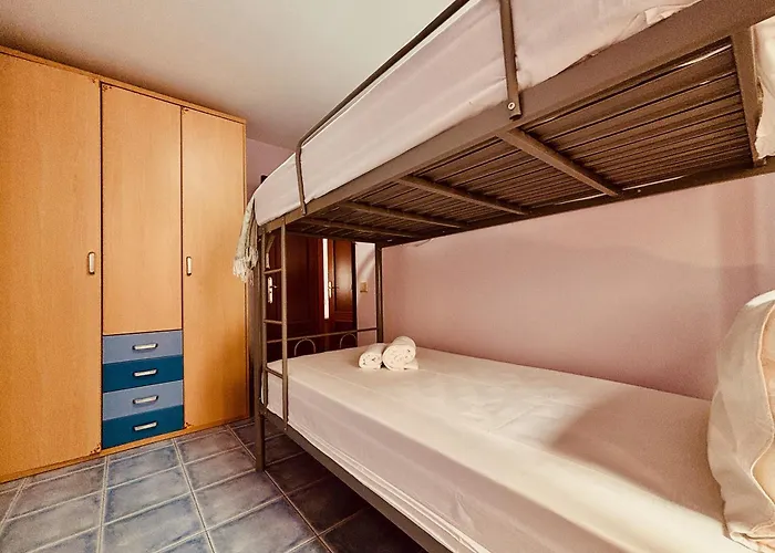 Appartement Click&guest - Radiant With Sea Views *