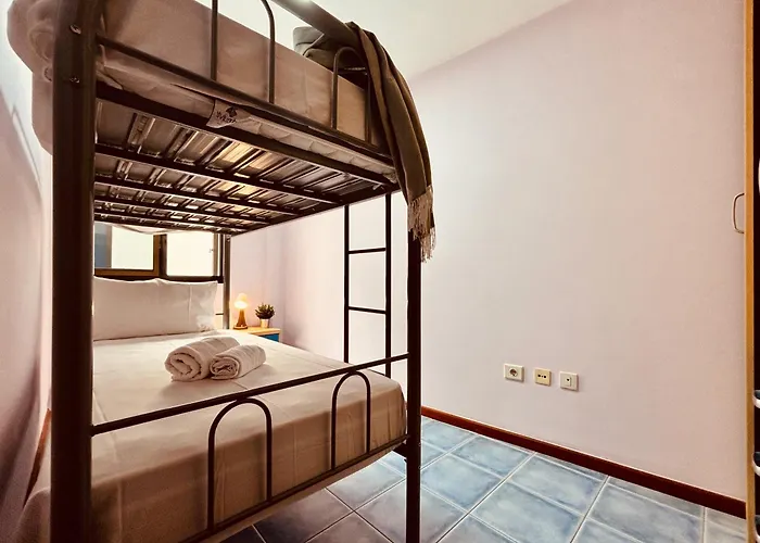 Click&guest - Radiant With Sea Views Appartement *